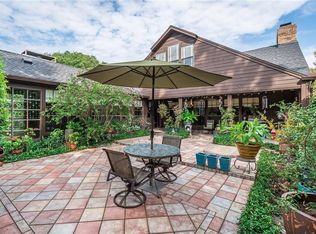 3106 Vicky Ct, Garland, TX 75044