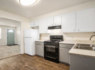 Quail Ridge, Easley, SC 29642