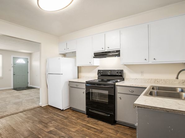 120 Atlantic Ave APT 9