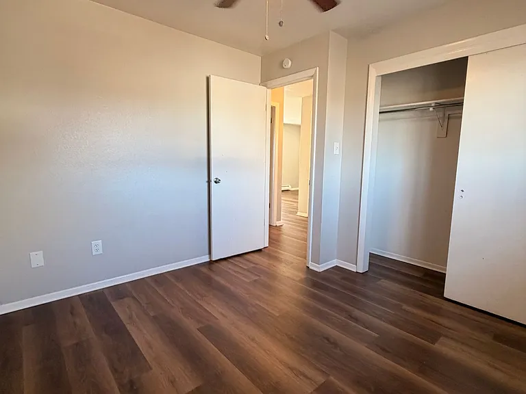 4234 Forrest Hill Rd #2 — Photo 17