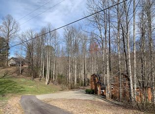 8560 Beaver Dam Rd, Murphy, NC 28906