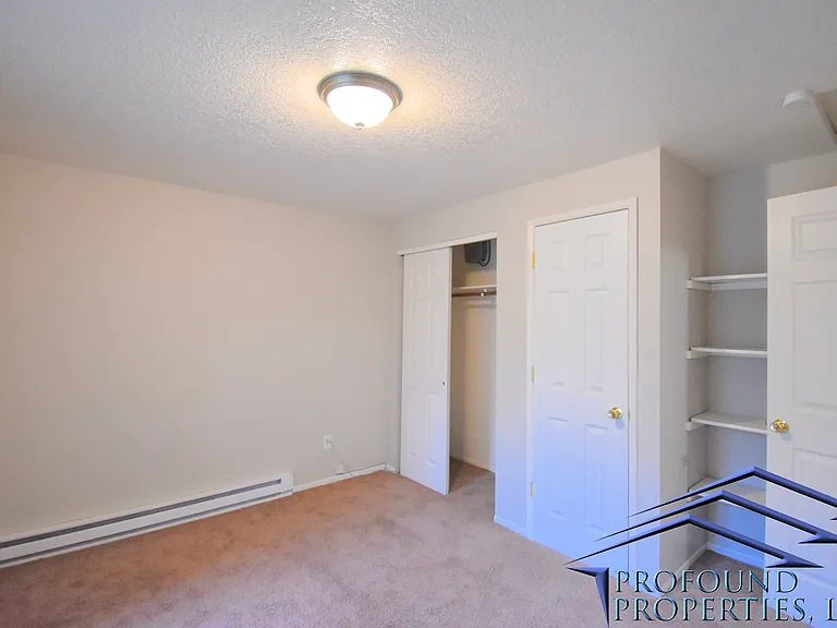 Bendemeer Court Apartments — Photo 12