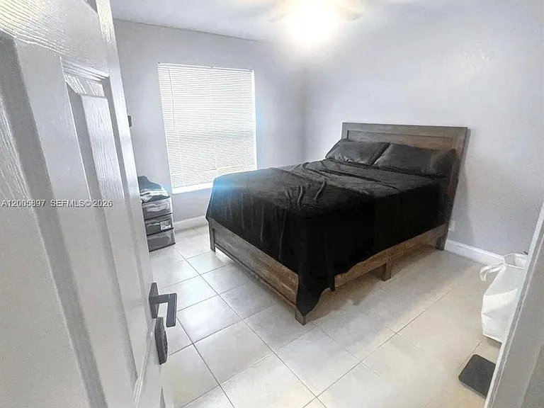 4259 Royal Banyan Way #B — Photo 8