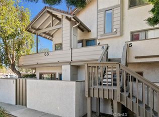 68 Maegan Pl APT 1, Thousand Oaks, CA 91362