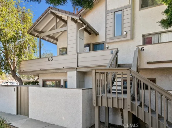 68 Maegan Pl APT 1, Thousand Oaks, CA 91362