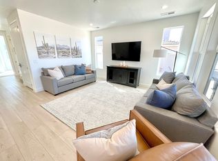 1359 N Paseos St #ID1639674P, Washington, UT 84780
