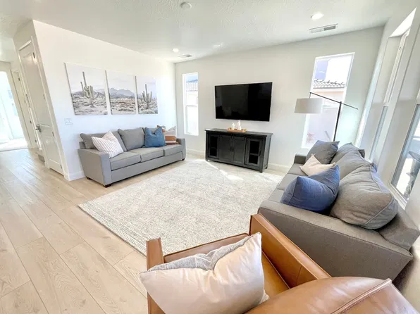 1359 N Paseos St #Id1639674p, Washington, UT 84780