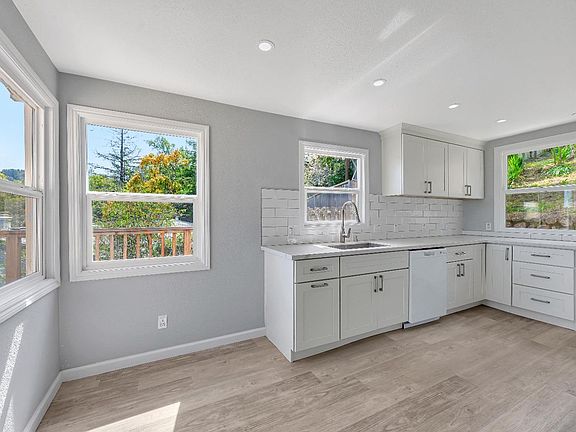 2nd image of 21 Chester Avenue