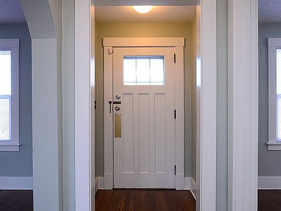 2nd image of 639 N 43rd St