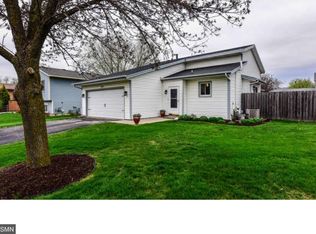 15617 Cornell Trl, Rosemount, MN 55068