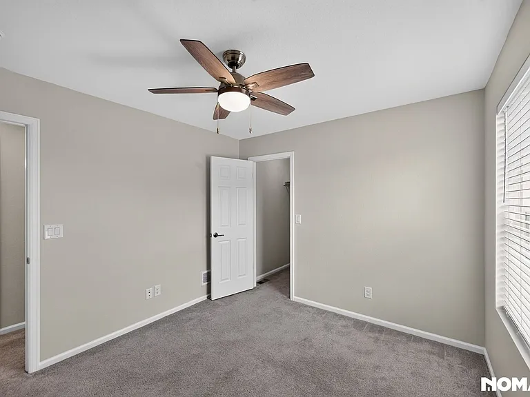 4740 Jasper St — Photo 13