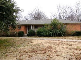 6830 Waggoner Dr, Dallas, TX 75230