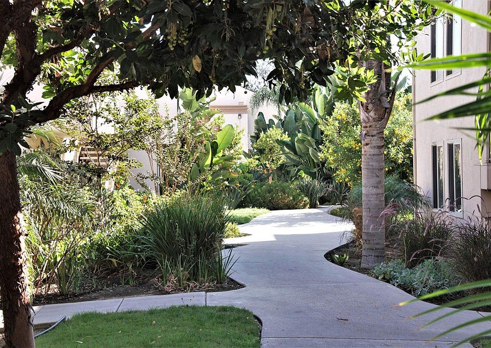1st image of 4164 Mount Alifan Pl Unit G