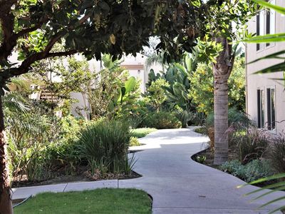4164 Mount Alifan Pl Unit G, San Diego, CA, 92111