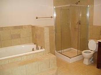 3rd image of 2924 Harolds Cres