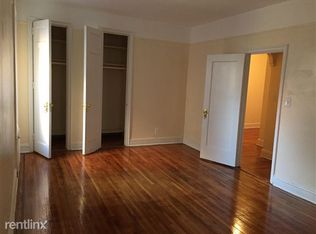 219 78th St, Brooklyn, NY
