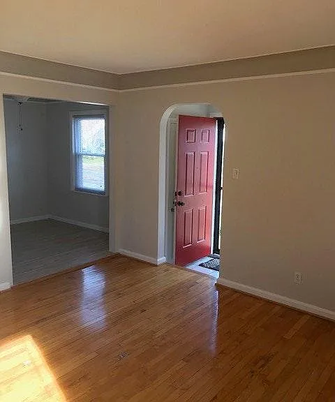 204 S Dorchester Ave — Photo 11