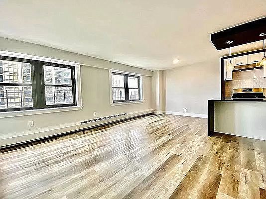 1st image of 260 Audubon Ave APT 28A