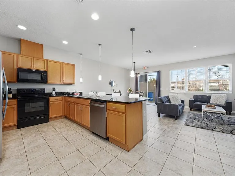 3183 Tocoa Cir — Photo 3