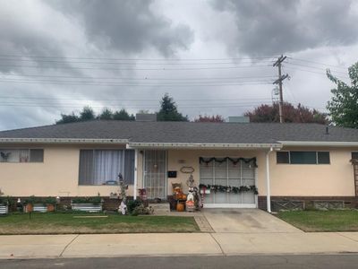 708 N Mills Ave, Lodi, CA, 95242