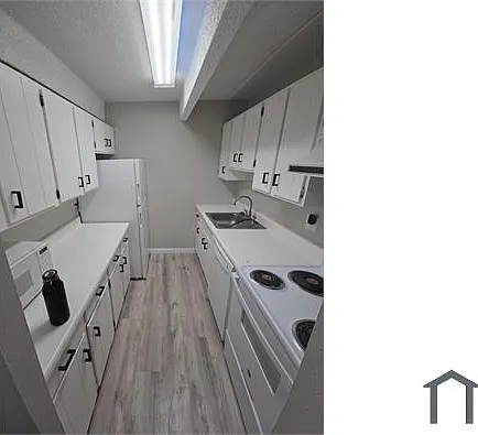 8060 E Girard Ave #219 — Photo 7