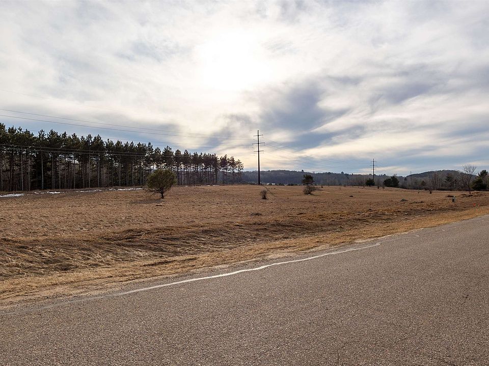 1st image of River Wood Dr