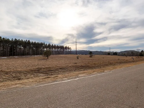 River Wood Dr, Waupaca, WI 54981