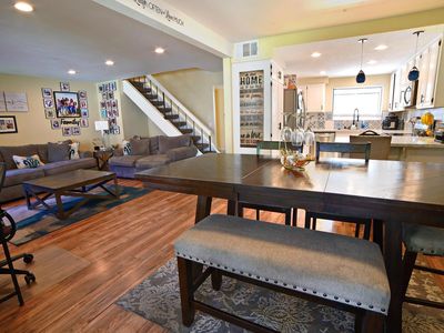 3030 Plaza Alonzo, Bonita, CA, 91902