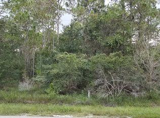7015 Burkett Ave, Sebring, FL 33875
