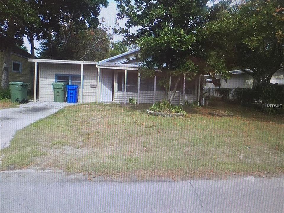 1st image of 415 SE Avenue J