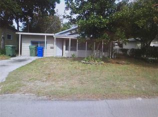 415 SE Avenue J, Winter Haven, FL 33880