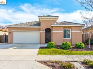 2223 Eastport Dr, Oakley, CA