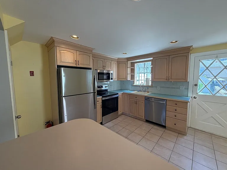 37 Longview Way #37 — Photo 7