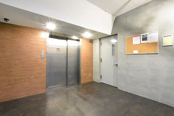 Rented by Clove Realty LLC | media 17