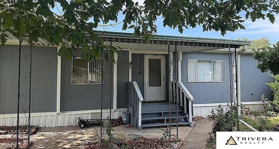 1st image of 1801 SW 12th St