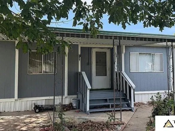 1801 SW 12th St, Lincoln, NE 68522