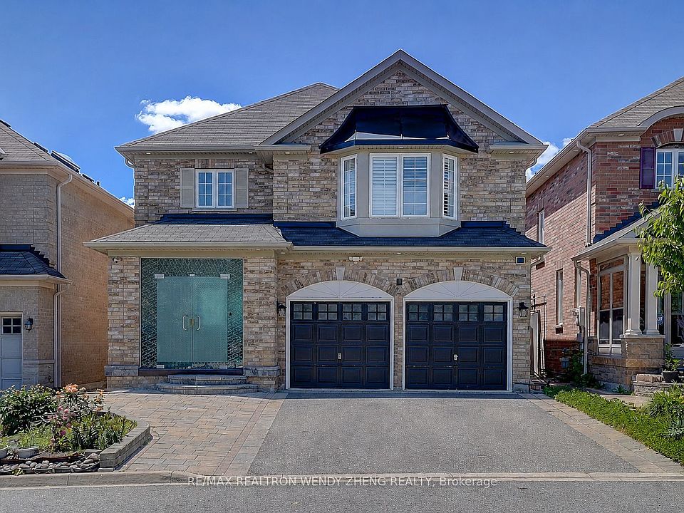 1st image of 46 Kentview Cres