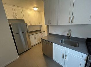 103-26 68th Rd #2J, Forest Hills, NY 11375