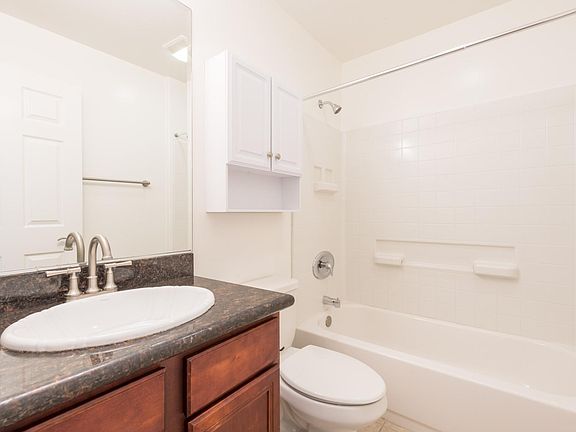 4th image of 2420 D Ave APT 21