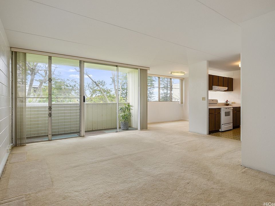 1st image of 95-015 Kuahelani Ave APT 218