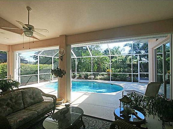 2nd image of 4326 Via Del Villetti Dr