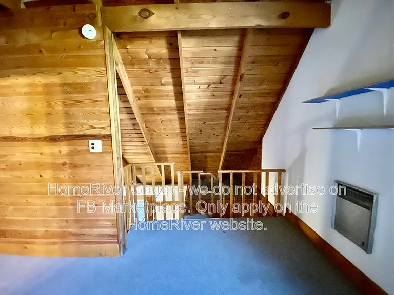 125 Goodson Ave — Photo 18