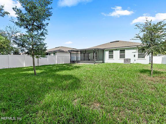 2nd image of 214 CHASEWOOD Drive