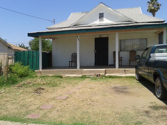 2nd image of 1141 E Golden Way