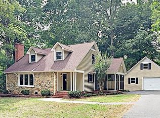 6450 Royal Pines Dr, Clover, SC 29710