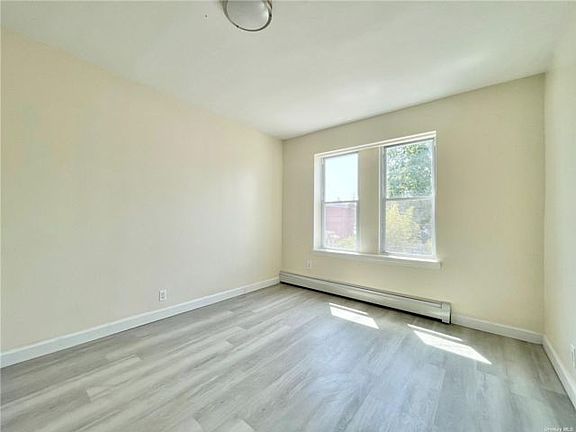 3rd image of 85-12 91st Ave #2F