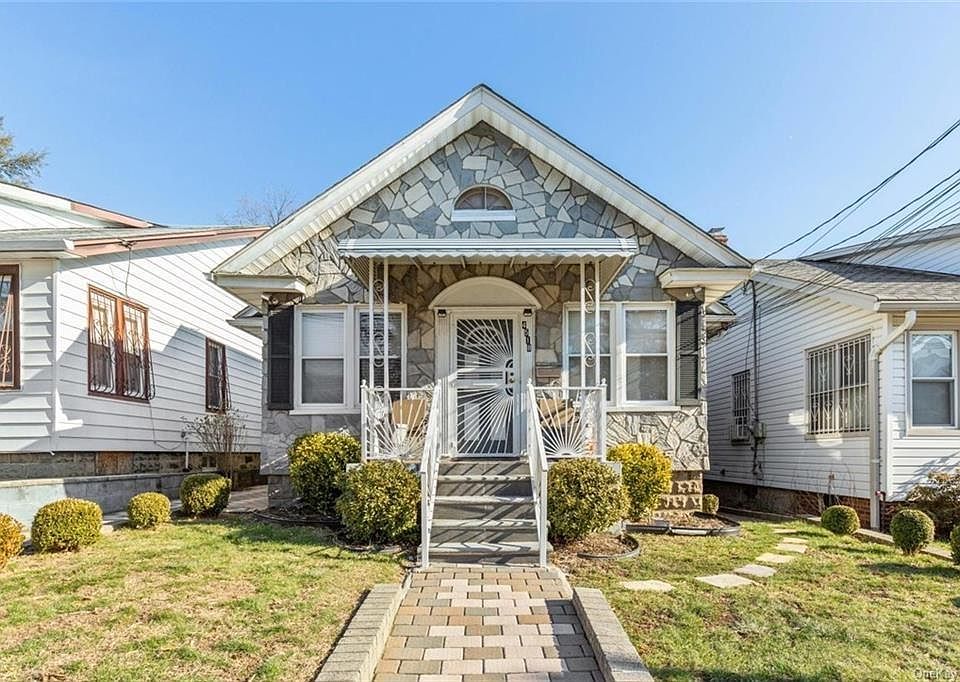 1st image of 4518 Wilder Avenue