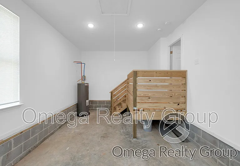 1210 Hueytown Rd — Photo 35