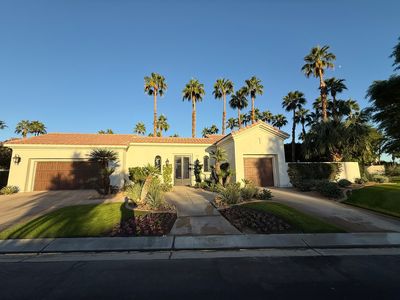 56670 Muirfield Vlg, La Quinta, CA, 92253