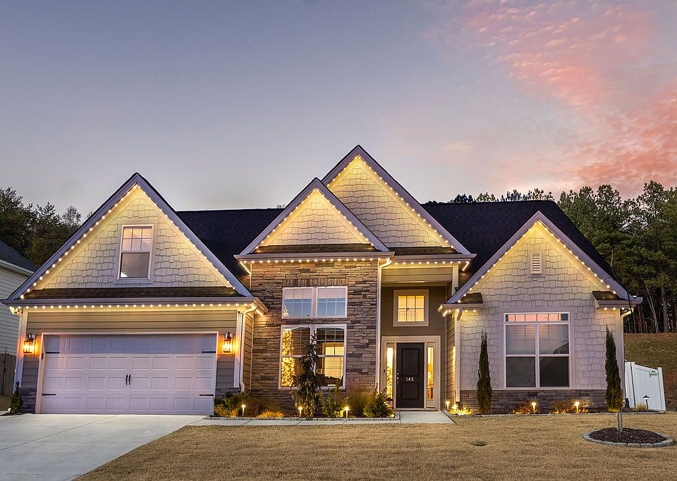 1st image of 145 Juniper Hill Dr